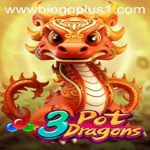 Introduction to 3PotDragons: A Captivating Gaming Experience