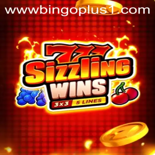 Discover the Excitement: 777SizzlingWins and Bingoplus1