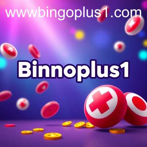 About Us - Bingoplus1
