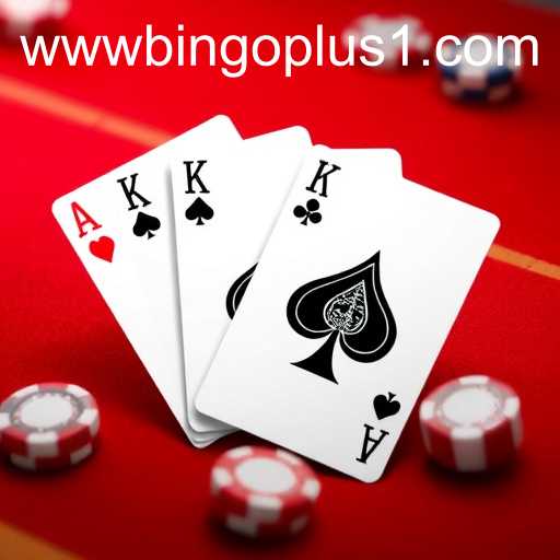 The Allure of Baccarat: The Classic Casino Game