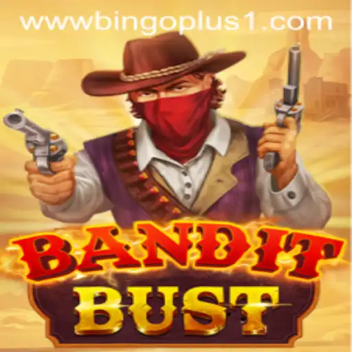 Explore BanditBust: The Exciting New Game Revolutionizing Entertainment in 2023