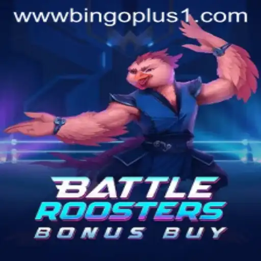 Experience Thrilling Action with BattleRoostersBonusBuy