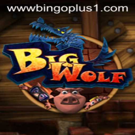 Unveiling BigWolf: Revolutionizing Gaming with Bingoplus1