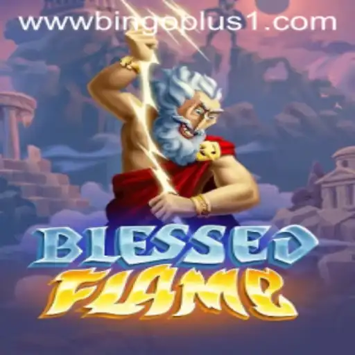Exploring the Exciting World of BlessedFlame: A New Era in Online Gaming