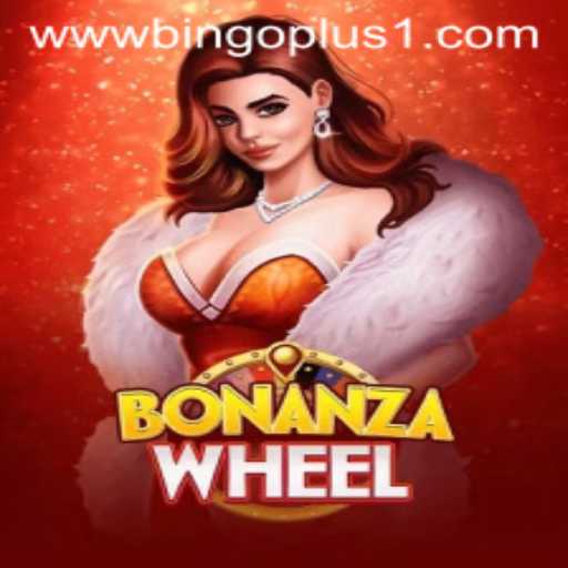 Exploring the Exciting World of BonanzaWheel: The Latest Sensation with Bingoplus1