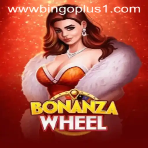 Exploring the Exciting World of BonanzaWheel: The Latest Sensation with Bingoplus1