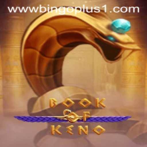 Exploring the World of BookOfKeno: A Modern Gaming Sensation