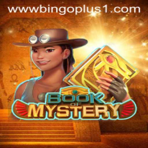 Explore the Enchanting World of BookofMystery: A Thrilling Journey with Bingoplus1