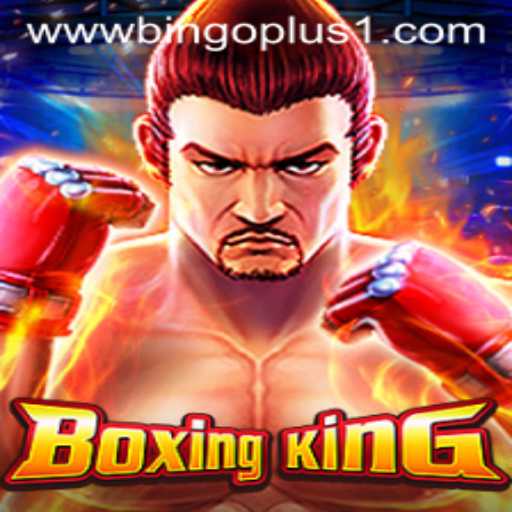 Unveiling the World of BoxingKing: A Thrilling Dive into Virtual Combat