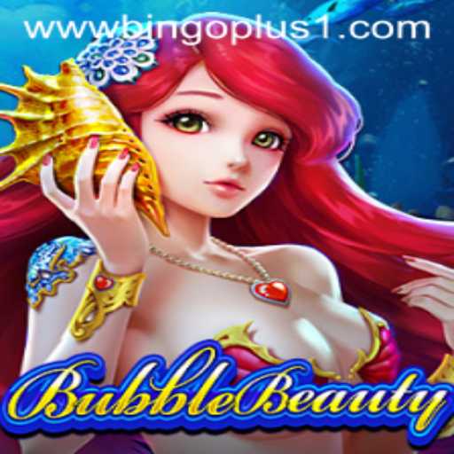 Unveiling BubbleBeauty: A Comprehensive Guide to the Newest Gaming Sensation