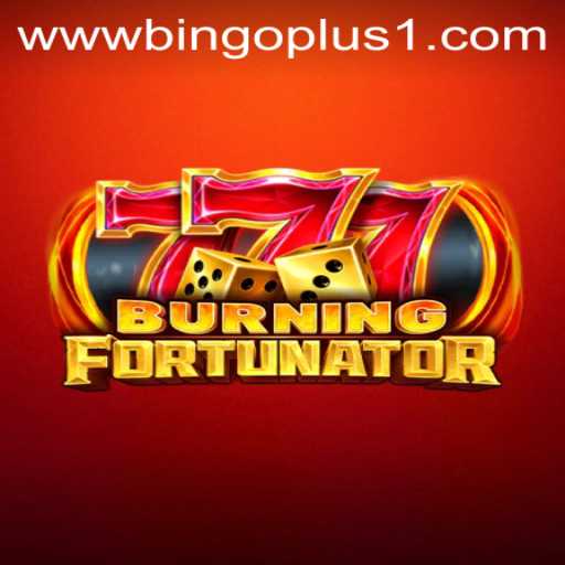 Exploring the Thrill of BurningFort: A Comprehensive Guide