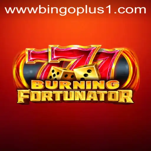 Exploring the Thrill of BurningFort: A Comprehensive Guide