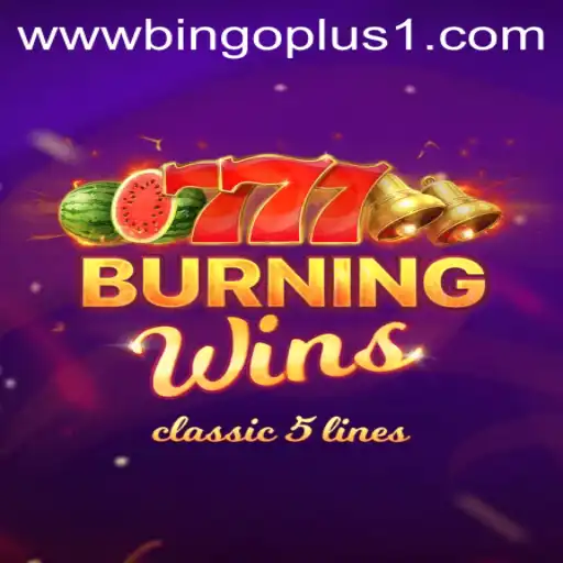 Discovering BurningWins: The Thrilling World of Bingoplus1