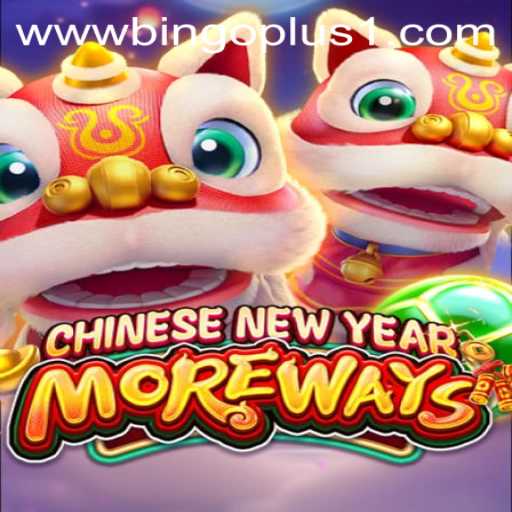 Exploring the Engaging World of CHINESENEWYEARMOREWAYS: A Unique Gaming Experience with Bingoplus1