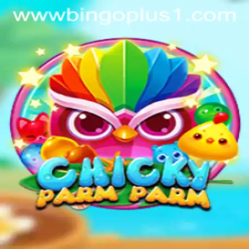 Exploring the Exciting World of ChickyParmParm: A Game of Strategy and Fun