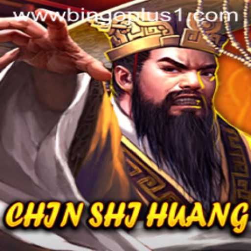 Unveiling ChinShiHuang: A New Era of Strategy Gaming