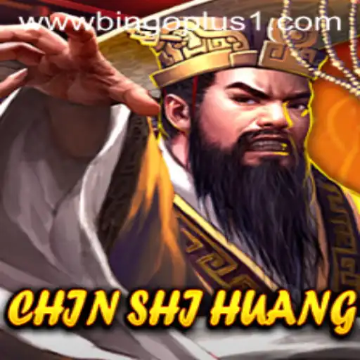 Unveiling ChinShiHuang: A New Era of Strategy Gaming