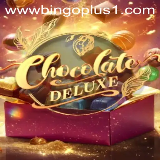 Exploring ChocolateDeluxe: The Ultimate Gaming Experience