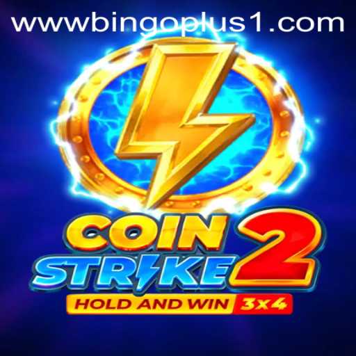 Unveiling the Thrills of Coinstrike2: A Deep Dive into the Game Mechanics and Rules with Bingoplus1