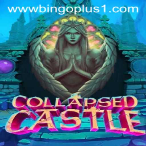 Exploring the Intricacies of CollapsedCastle: A New Era in Gaming