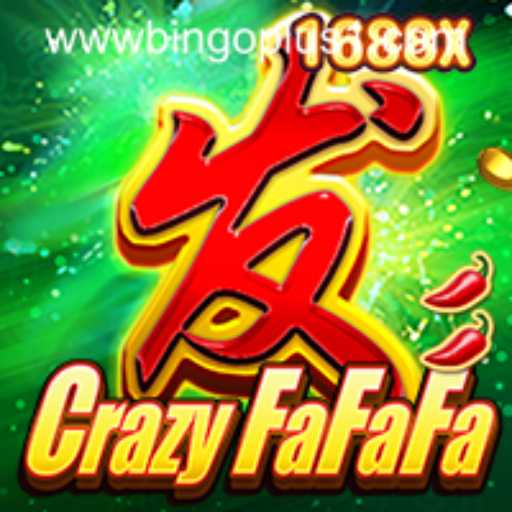 Discover the Excitement of CrazyFaFaFa: A Deep Dive into Bingoplus1