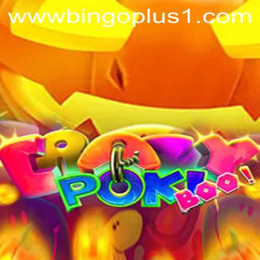Exploring the Thrills of CrazyPokiBoo: Unveiling Bingoplus1