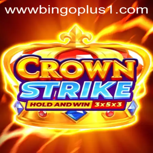 Crownstrike: The Revolutionary Game Capturing Global Attention