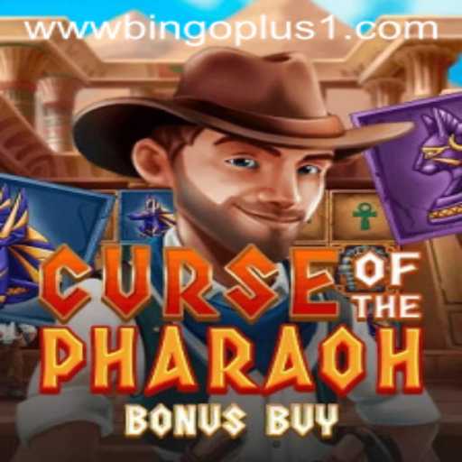 Unravel the Mysteries of CurseofthePharaohBonusBuy