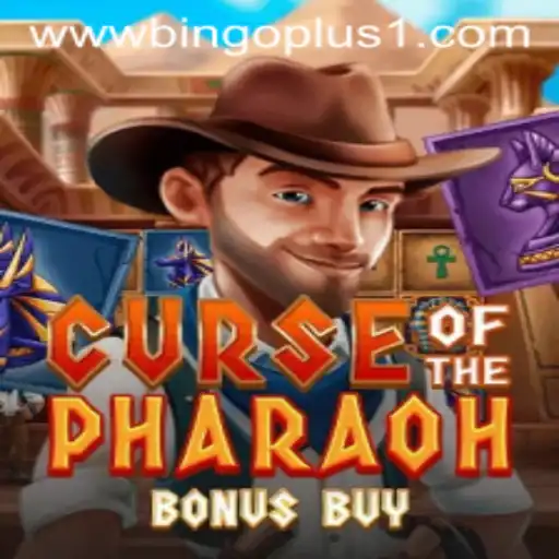 Unravel the Mysteries of CurseofthePharaohBonusBuy
