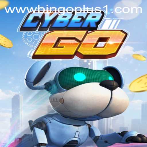Discover CyberGO: A Fusion of Strategy and Innovation with Bingoplus1