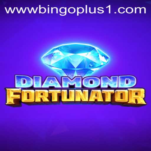 Discover DiamondFort: Unveiling the Innovative World of Bingoplus1