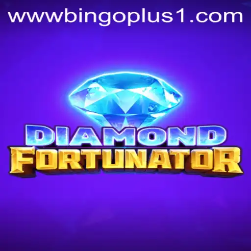 Discover DiamondFort: Unveiling the Innovative World of Bingoplus1