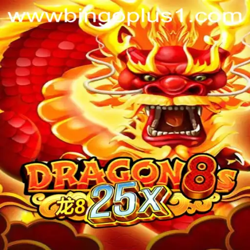 Exploring the Fantasy World of Dragon8s25x: A Guide