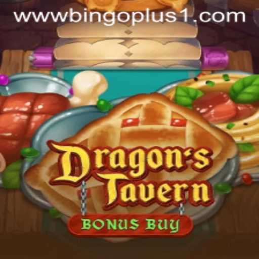 Explore the Enchanting World of DragonsTavern