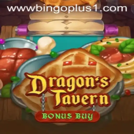 Explore the Enchanting World of DragonsTavern