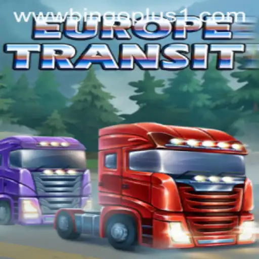 Exploring the Dynamic World of EuropeTransit, Enhanced with Bingoplus1