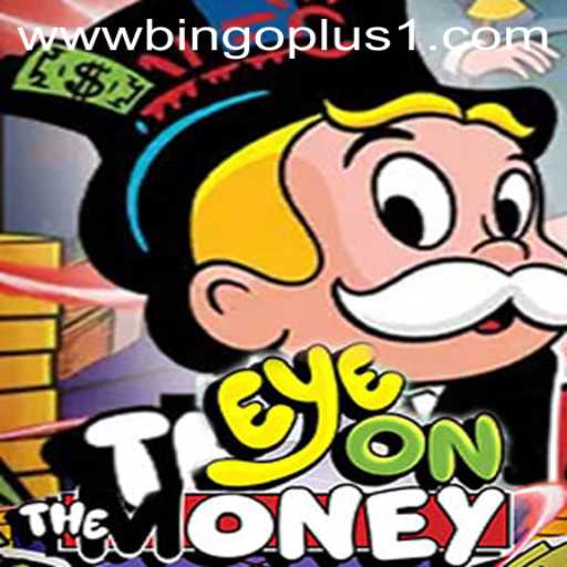 Exploring EyeOnTheMoney: A Thrilling Game of Strategy and Chance