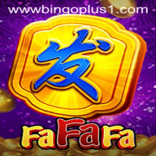 Exploring the Fascinating World of FaFaFa: A Dive into the Bingoplus1 Gaming Experience