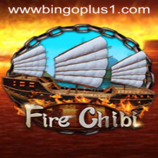 Exploring FireChibi: A Dynamic Gaming Experience with Bingoplus1