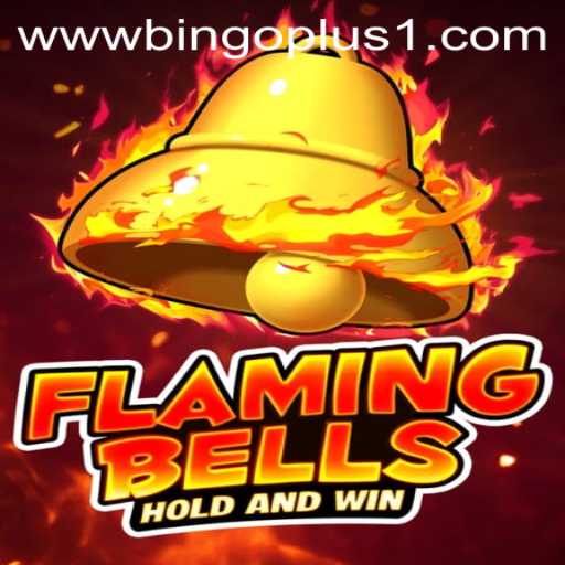 Discover Flamingbells: The Exciting New Gaming Sensation