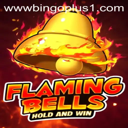 Discover Flamingbells: The Exciting New Gaming Sensation