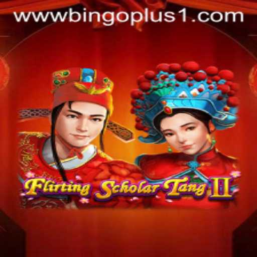 Exploring the World of FlirtingScholarTangII and the Impact of Bingoplus1