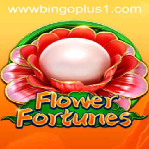 Discover FlowerFortunes: A Blossoming Adventure with Bingoplus1