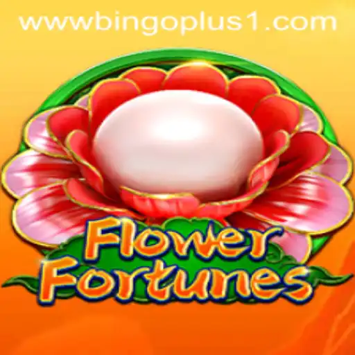 Discover FlowerFortunes: A Blossoming Adventure with Bingoplus1