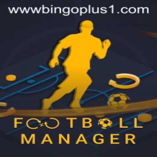 The Fascinating World of FootballManager and the Growing Popularity of Bingoplus1