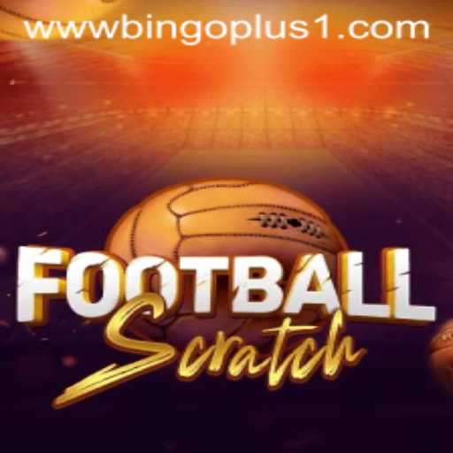 Exploring the Excitement of FootballScratch: Game Rules and Introduction to Bingoplus1