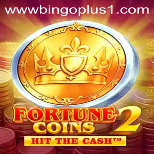 Discover the Exciting World of FortuneCoins2 and Bingoplus1