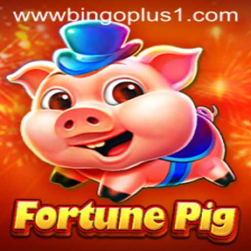 Discover the Exciting World of FortunePig: Your Guide to Bingoplus1