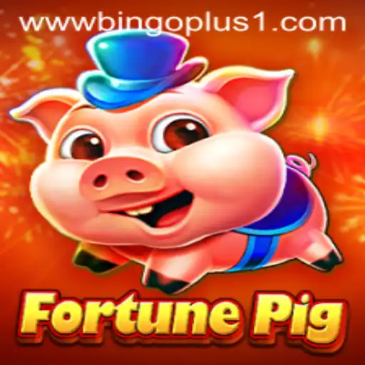 Discover the Exciting World of FortunePig: Your Guide to Bingoplus1