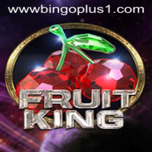 Exploring FruitKing: A Vibrant Game Enhanced by Bingoplus1